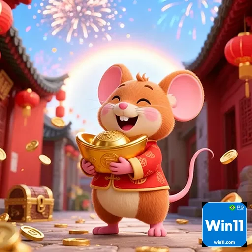 Jogos de cassino online - win11