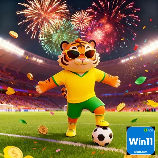 Imagem 1 apostas em futebol