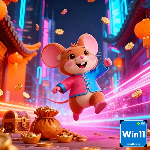 Cassino ao vivo emocionante - win11