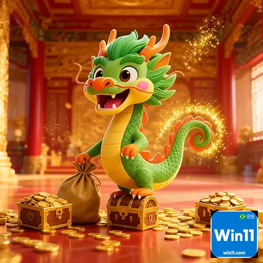 Cassino online Win - win11