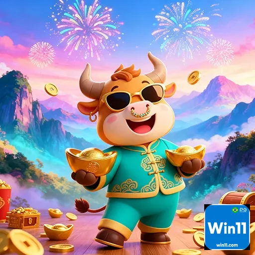 Cassinos confiáveis