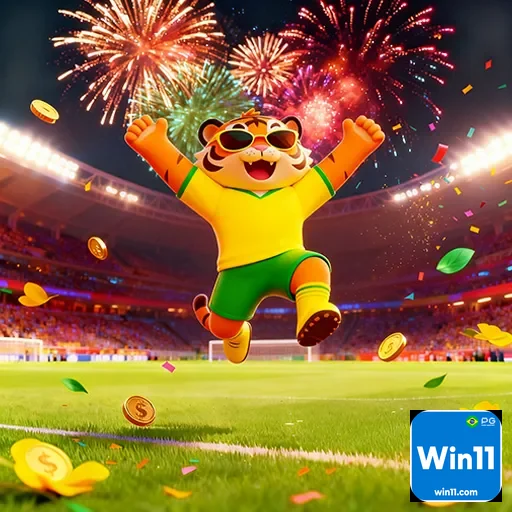 Slots online no Brasil - win11