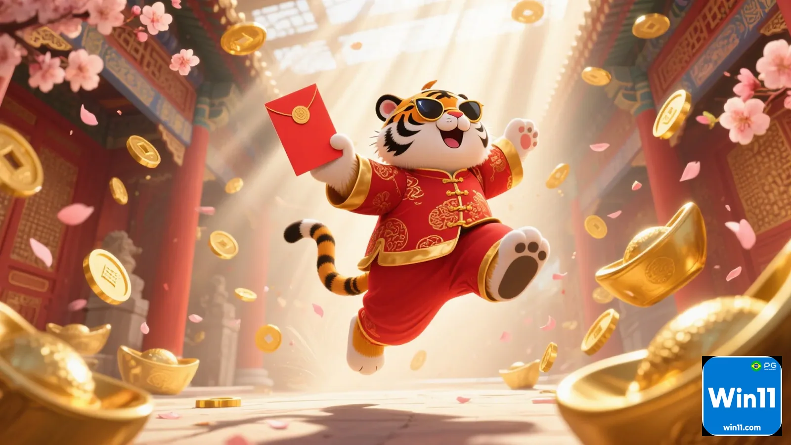 Bônus sem investimento