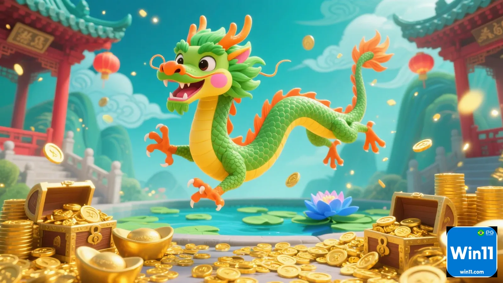 Baixe o app Win11 - win11